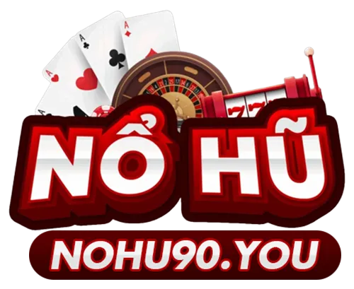 nohu90.you